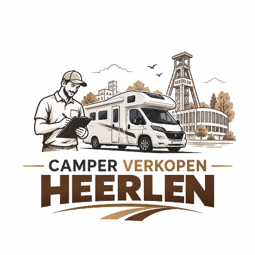 Camper Verkopen Heerlen